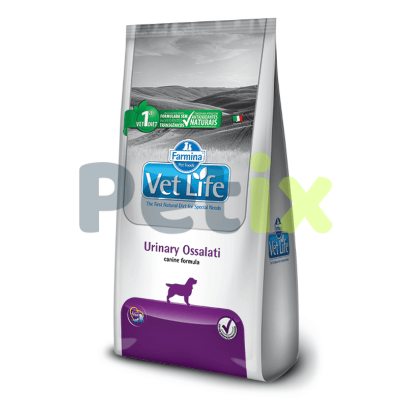 Vet-life-canino-urinary-ossalati.png