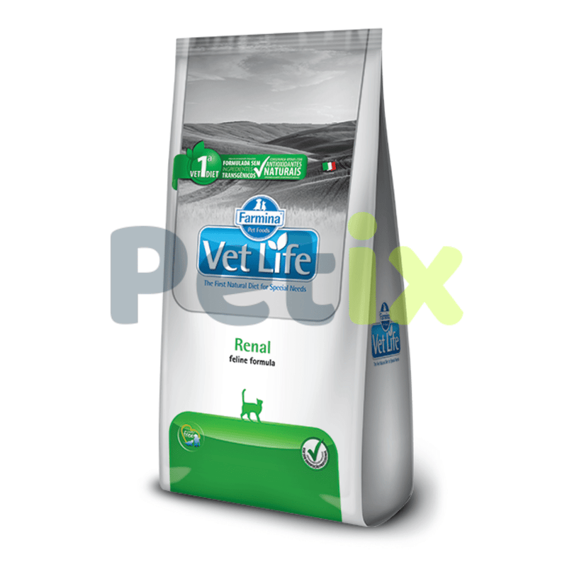 Vet-life-felino-renal.png