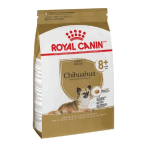 BHN Chihuahua ageing 8+ 1.13kg