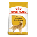 BHN Golden retriever adult 13.6k