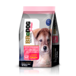 BR For Dog Pure Puppy Cordero X 3 Kg