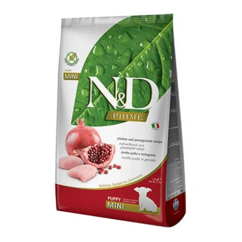 N-D-Prime-canino-pollo-puppy-mini.png