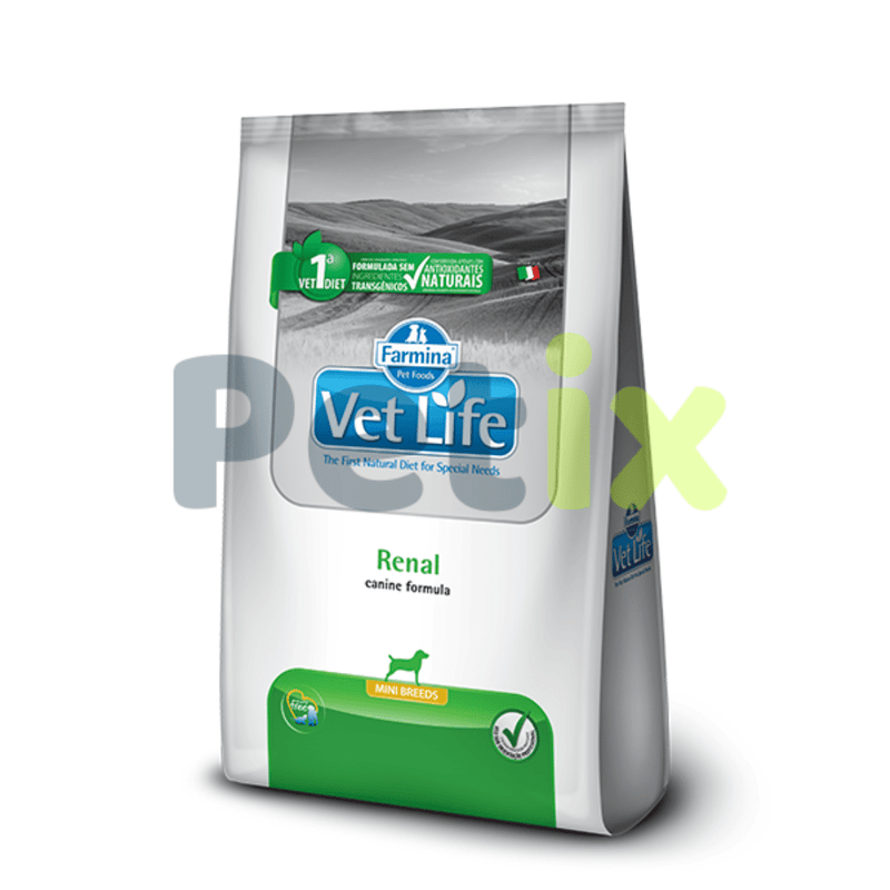 Vet-life-canino-renal-mini.png